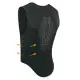 Komperdell Ballistic Flex fit regular